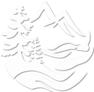 QuietRoam