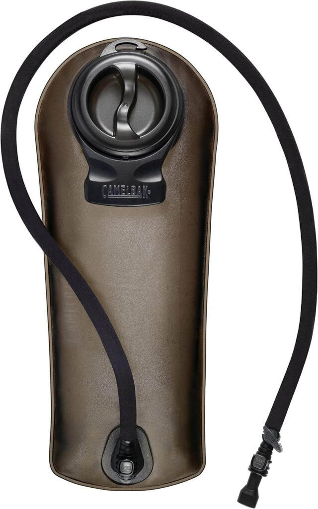backcountry hydration bladder - CamelBak Omega